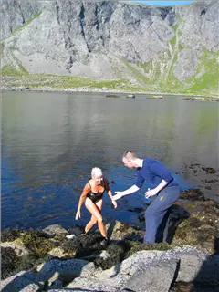 small_030629 norwayIMG_1009.webp